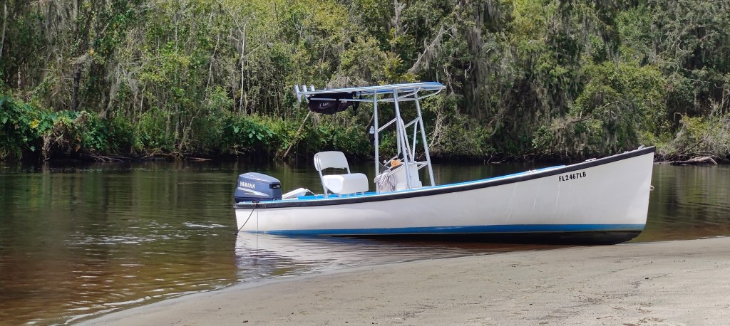 Cool Off on the&nbsp;River.